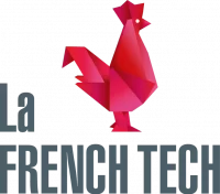2013_French_Tech_Oledcomm_LiFi-q0ilcrsn5pxi3lhbvvz956sclb1bmsrcvf6d1rcfkw