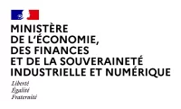 2015_Ministere_de_lEconomie_des_Finances_et_de_la_Souverainete_industrielle_et_numerique.svg-q0ilcsqhcjysf7fyqedvpojt6owouhv37jtuj1b0ze