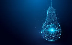 LiFi: the applications of a booming technology