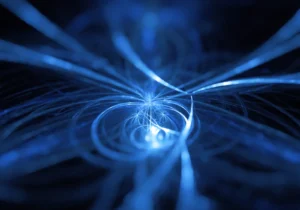 A Deep Dive into EMF Protection with LiFi Technology
