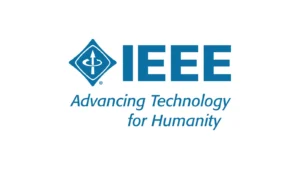 IEEE’s Approval of 802.11bb Standard for LiFi