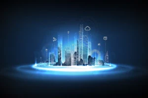 Revolutionizing LiFi Internet Technology Infrastructure – 2024