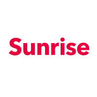 2017 sunrise-logo