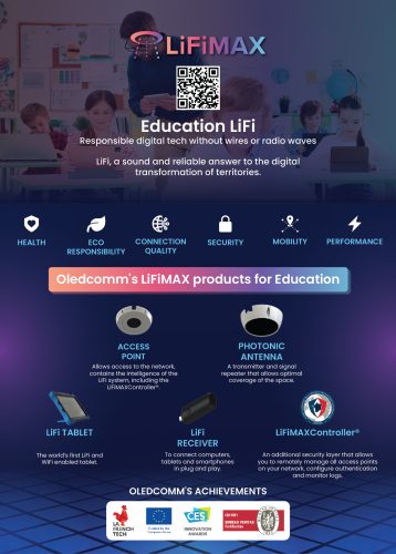 LiFiMAX_Education-01