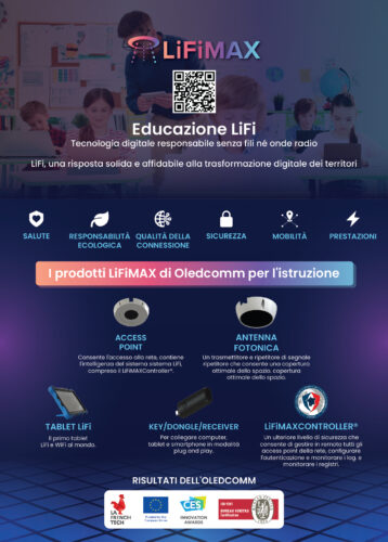 LiFiMAX_Educazione-01