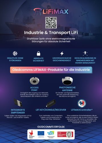 LiFiMAX_Industrie-01