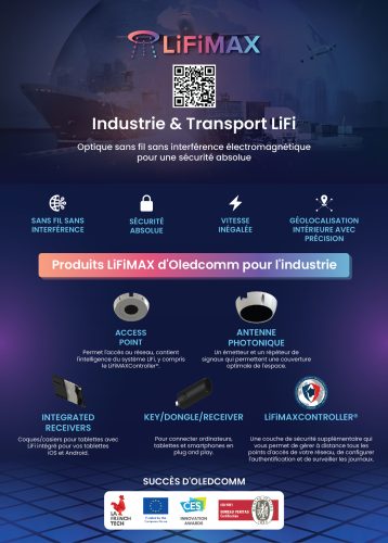 LiFiMAX_Industrie-01