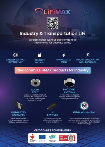 LiFiMAX_Industry-01