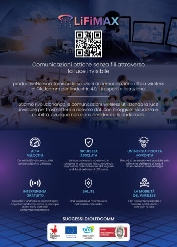 LiFiMAX_Panoramica-01