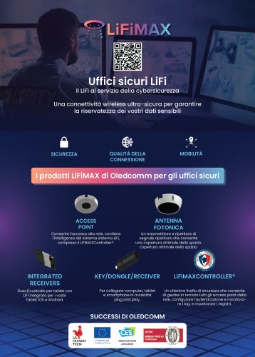 LiFiMAX_Uffici sicuri-01